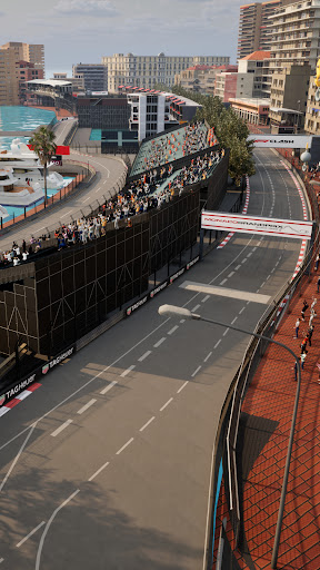 F1® Clash - Official 2026 Game screenshot