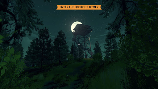 Steam Link screenshot