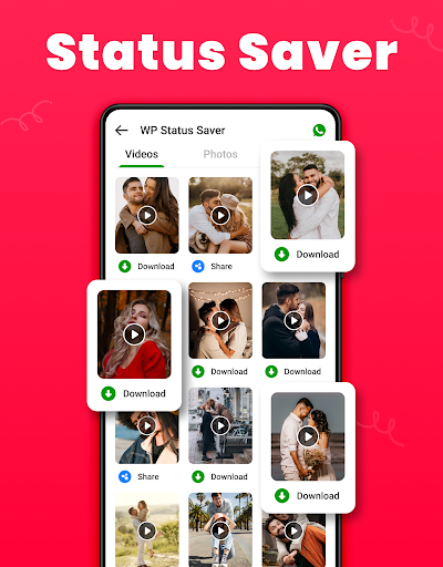 Gallery screenshot