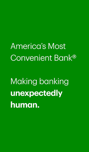 TD Bank (US) screenshot