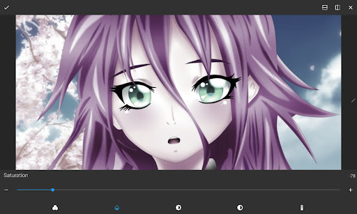 Drawing Pad Lite - Artbook screenshot