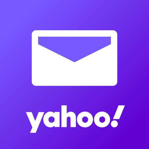 Yahoo Mail: Email & Planner