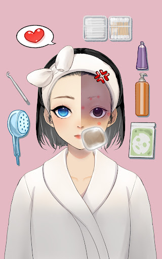 Satisroom: Perfectly Organize screenshot