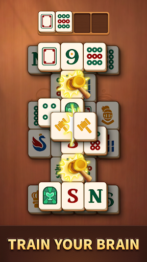 Double Tile! screenshot