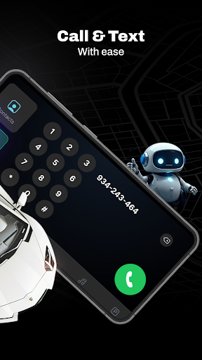 CarLink - Carplay Connect screenshot