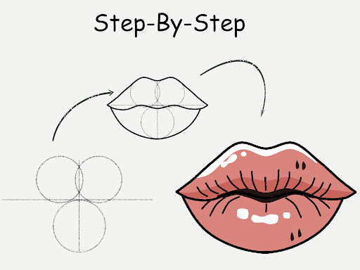 ArtLoop: Learn how to draw screenshot