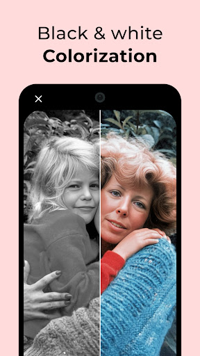 Photo Scan App by Photomyne screenshot