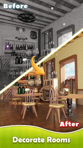 Bricks Ball Journey screenshot