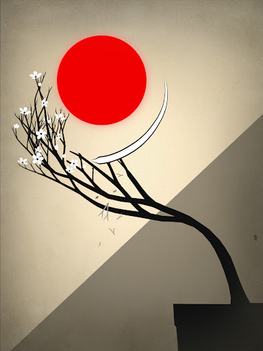 Prune screenshot