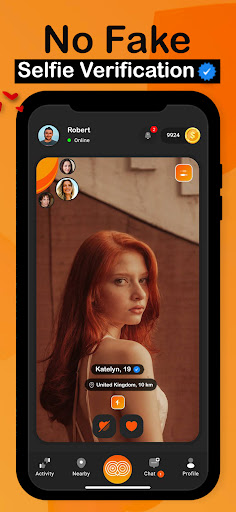 Cheshmak screenshot