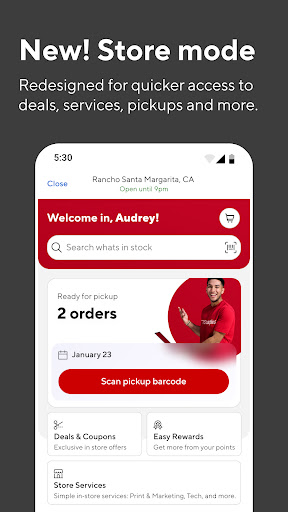 Staples - Deals & Shopping screenshot