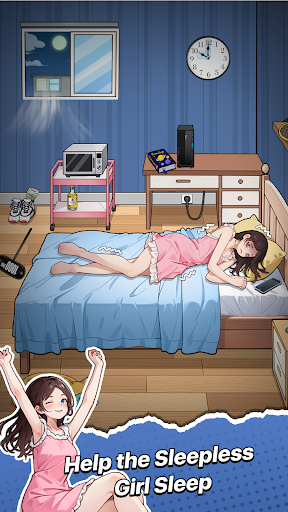 Brain Puzzle: Tricky Quest screenshot