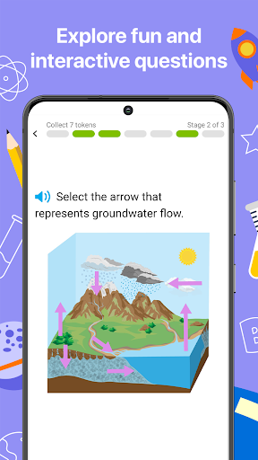 IXL screenshot