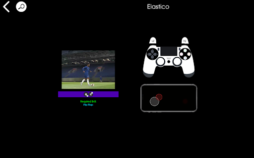 eFHUB™ 26 screenshot