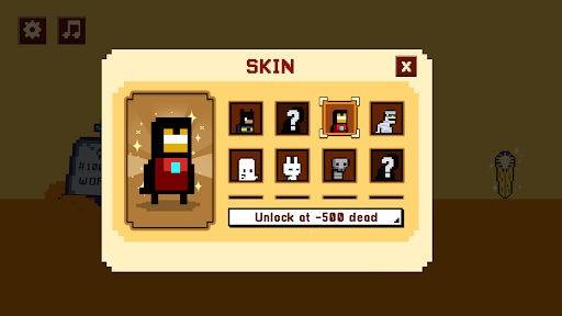 Die Again: Troll Game Ever screenshot