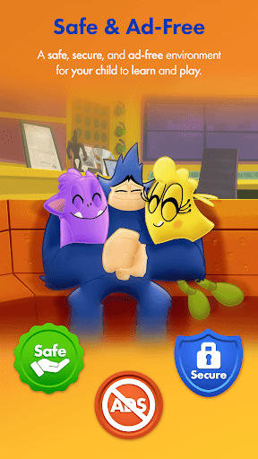AdaptedMind Math: Learning App screenshot