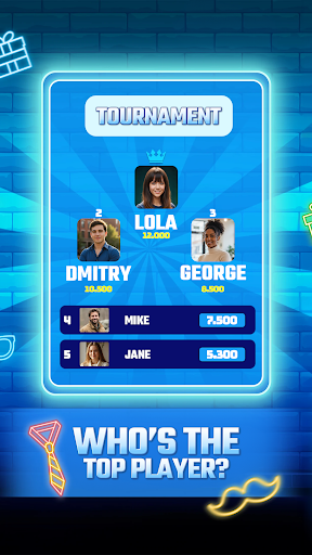 Bricks n Balls screenshot