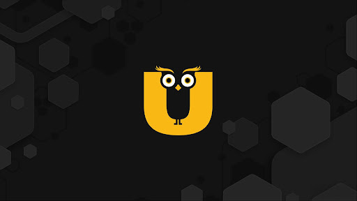 Ullu screenshot