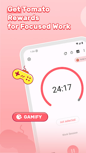 LifeUp: Gamify Tasks & Habits screenshot