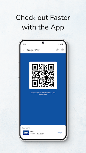 Food 4 Less screenshot