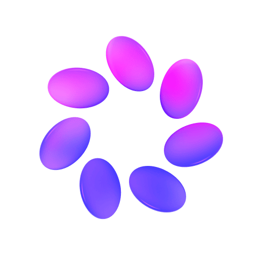 Meta AI - Assistant & Glasses