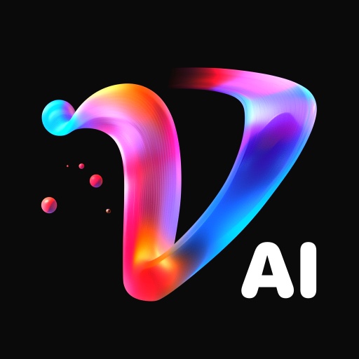 AI Video Generator Viddo Maker