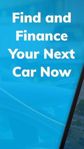 DriveTime Used Cars for Sale screenshot