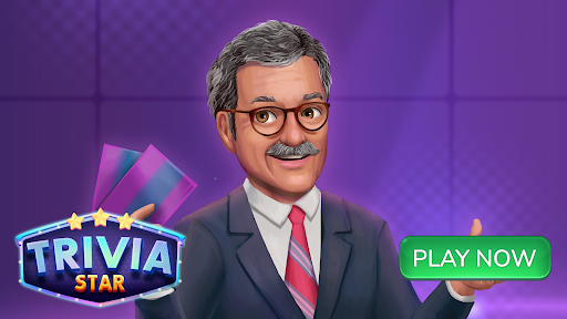 TRIVIA STAR Quiz Games Offline screenshot