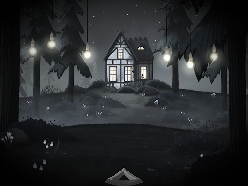 Tick Tock: A Tale for Two screenshot