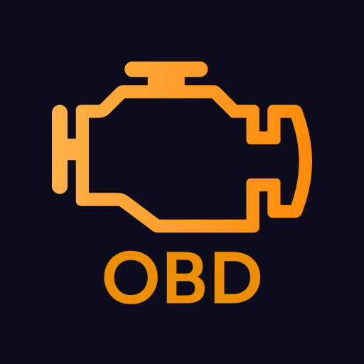 OBD2 Car Scanner - EOBD Facile