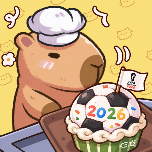 Cookingdom