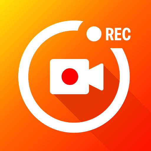 Screen Recorder - AX Recorder