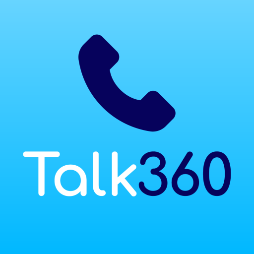 International Calling・Talk360