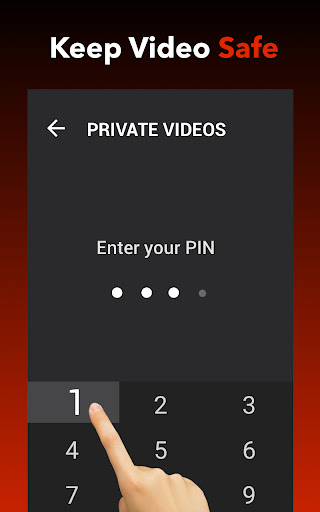 Video Downloader - Downloader screenshot