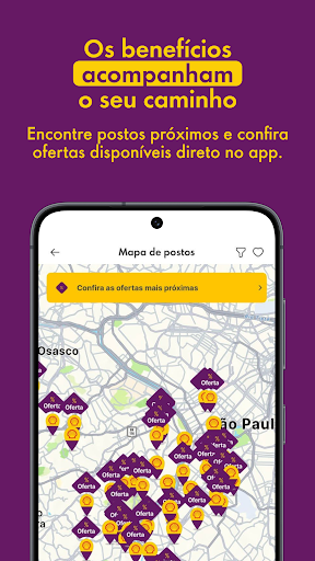 Shell Box: abasteça e ganhe screenshot