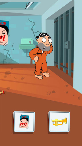 Save the Guy: Funny Choice screenshot