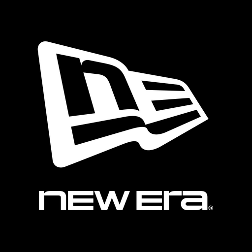 Shop New Era