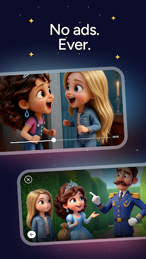 Giant - Loved by Kids screenshot