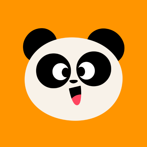 Lingokids: Games & Shows