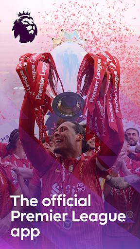 Premier League - Scores, News screenshot