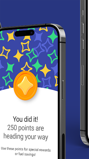 earnify screenshot