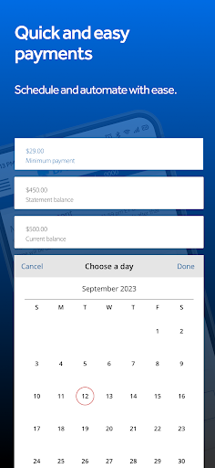 Barclays US screenshot
