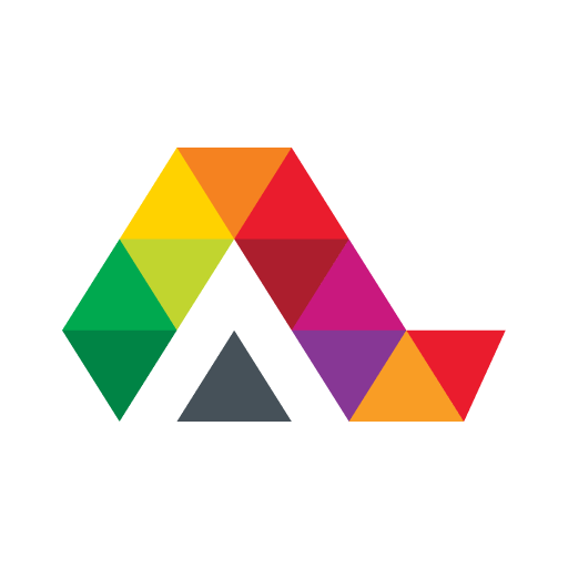 Alison: Online Learning App