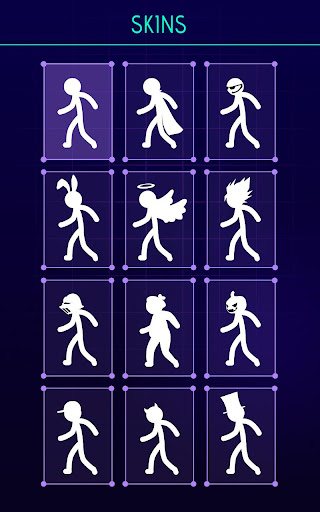 Light-It Up screenshot