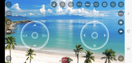 KY UFO screenshot