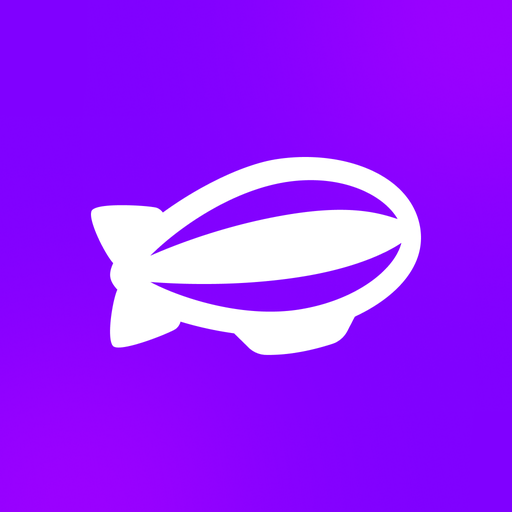 Headout: Travel Experiences