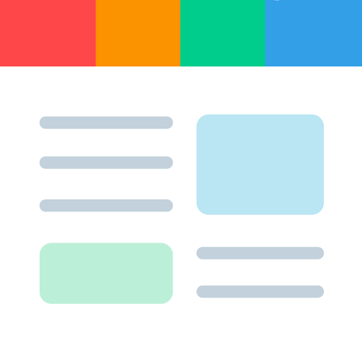 SmartNews: Live News & Rewards