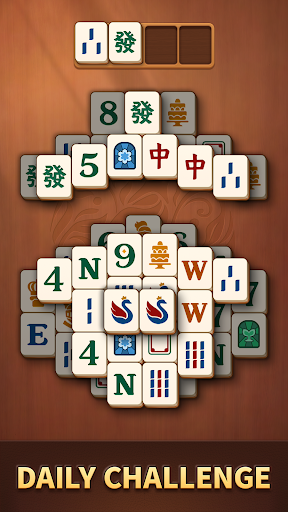 Double Tile! screenshot
