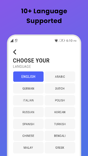 X Browser - Video Downloader screenshot