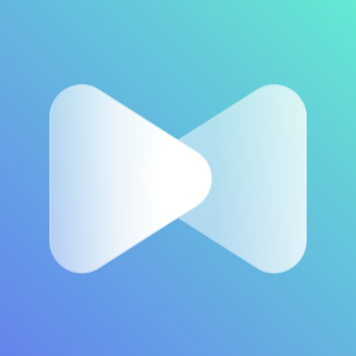 Shortn: short viral video app